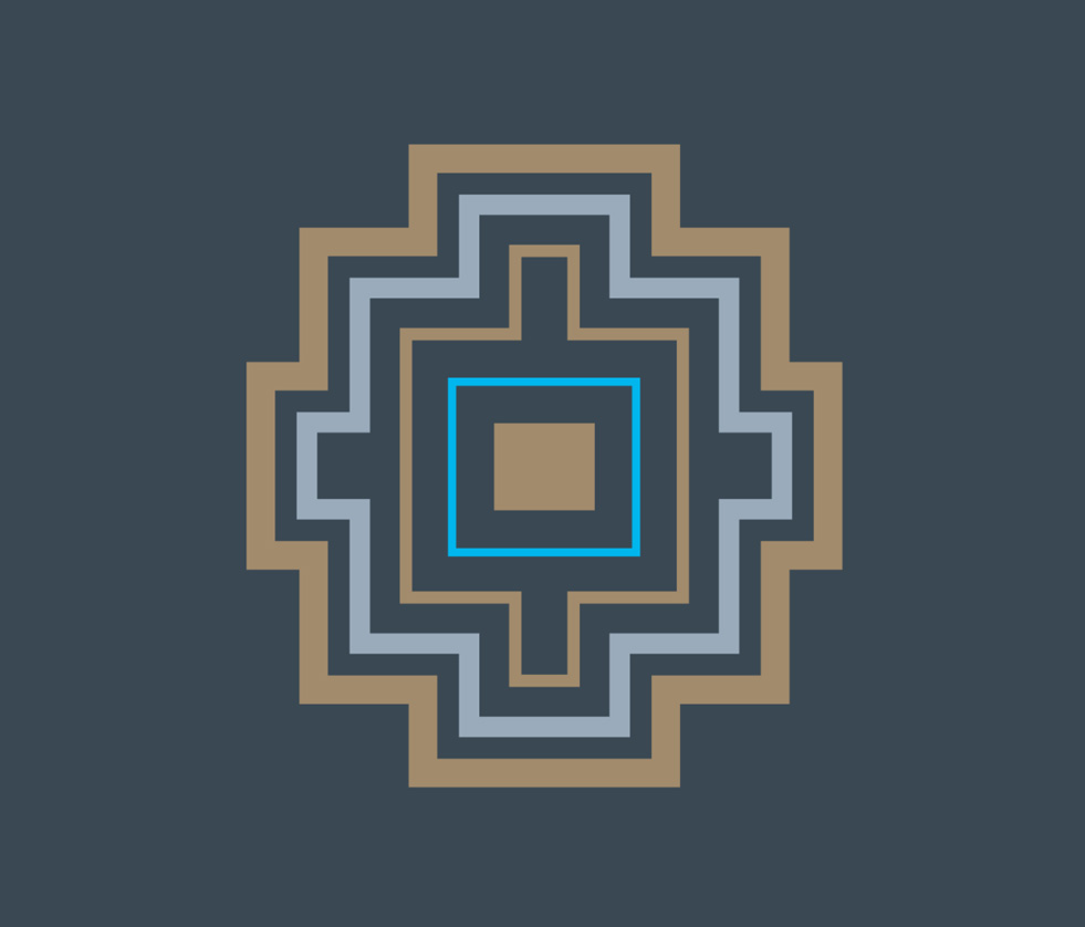 Bermondsey Heights proje görseli