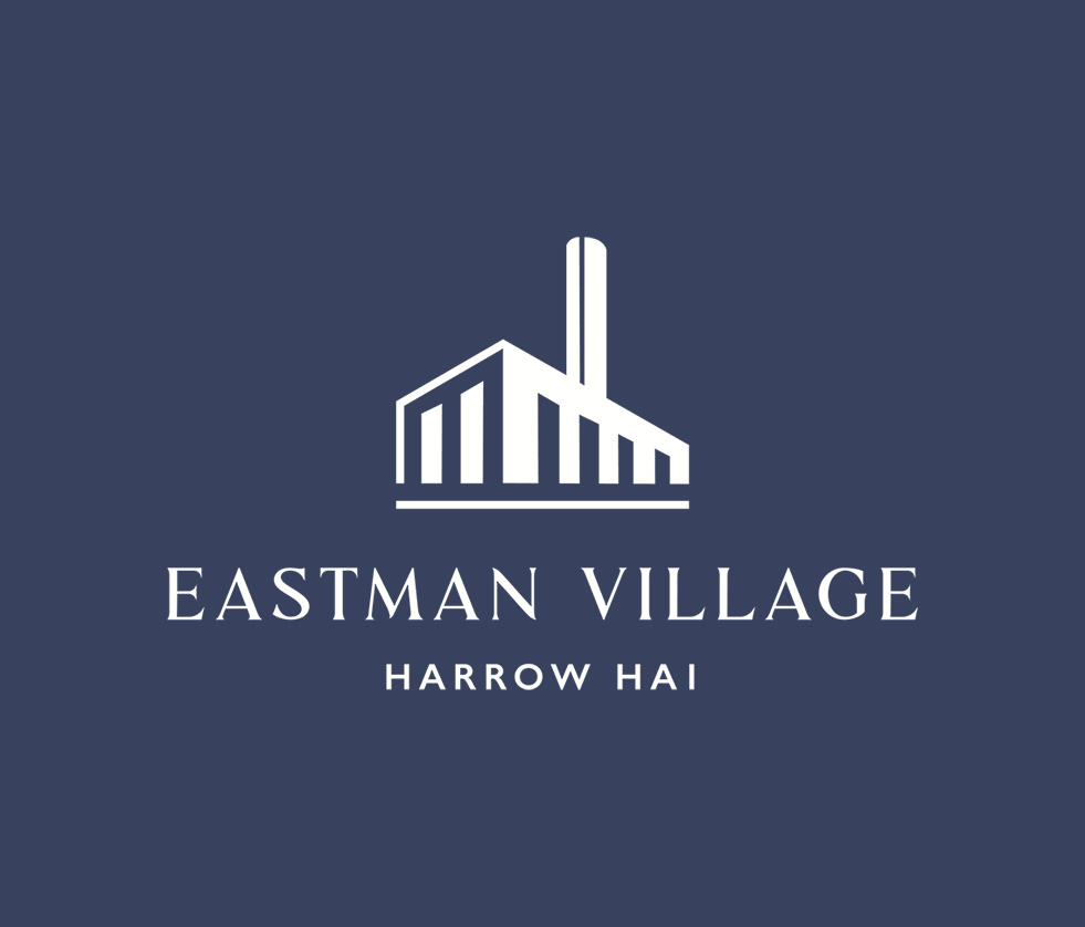 Eastman Village proje görseli