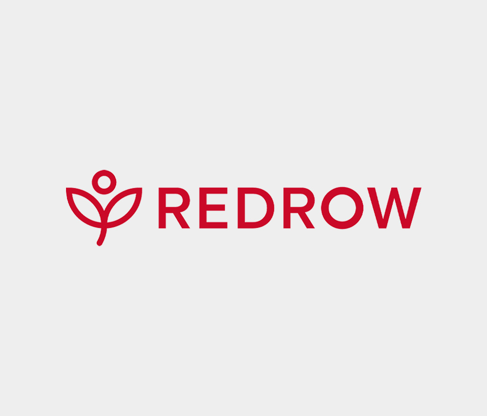 Redrow Colindale Gardens proje görseli